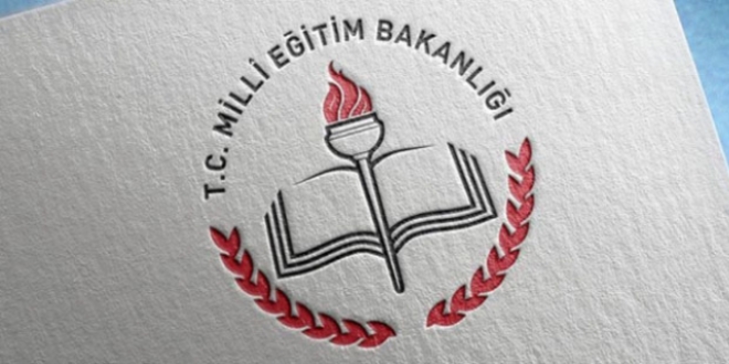 İşitme engellilere yönelik ilk 'e-sınav' yarın
