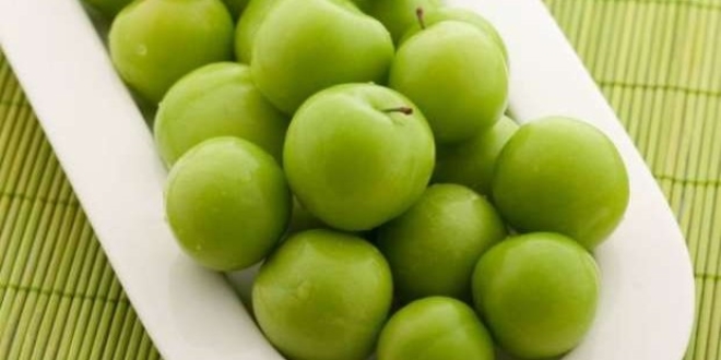 300 lirayla başladı 1,5 liraya düştü