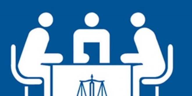 Uyuşmazlıklarda 'arabuluculuk' modeli