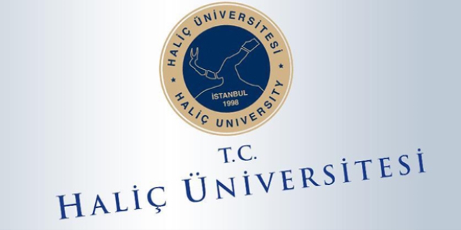Haliç Üniversitesinin yeni yönetimi belirlendi