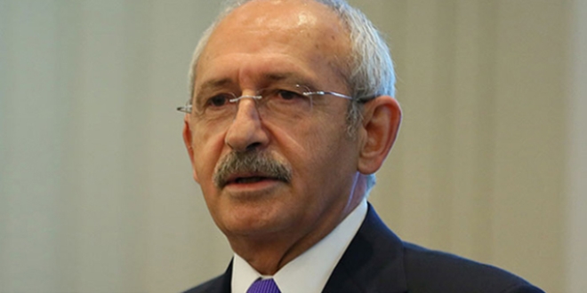 'Türkiye ithalat yapan bir ülke konumuna getirilmiştir'