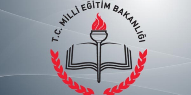 MEB'den işitme engelliler için 'e-sınav'