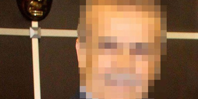 Müteahhit, lise öğrencisini elle taciz etti iddiası