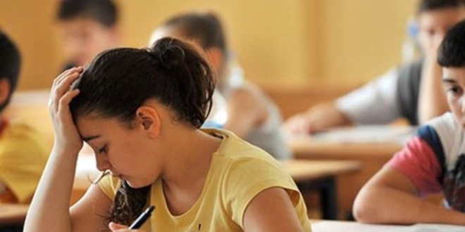 Öğrenciye danışmanlığa ek ders ücreti verilecek