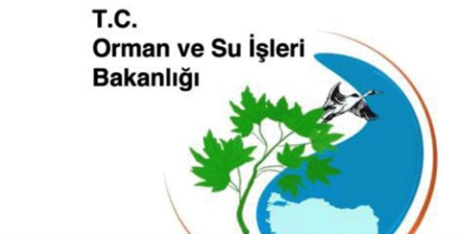 'Kurak ve yarı kurak alan çalıştayı'