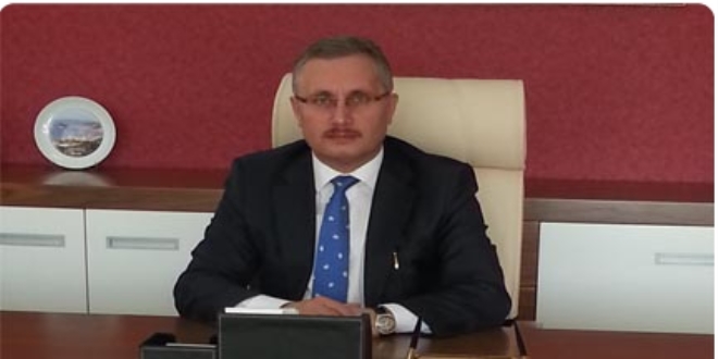 Lise öğrencilerine devamsızlık affı, gelir mi?