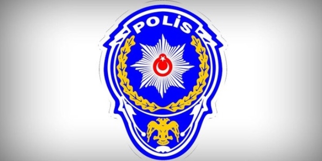 Emniyetten 81 ile 19 Mayıs uyarısı