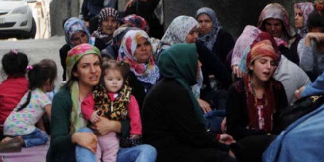 Şampiyonluk kutlamasında kan aktı: 1 ölü