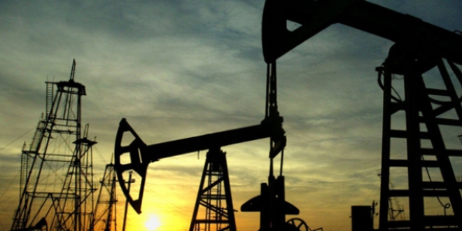 Petrol fiyatları 50 dolara dayandı