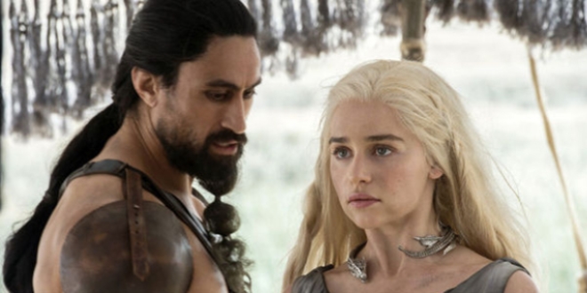İzmir'deki askeri lisede 'Game of Thrones' davası karara kaldı