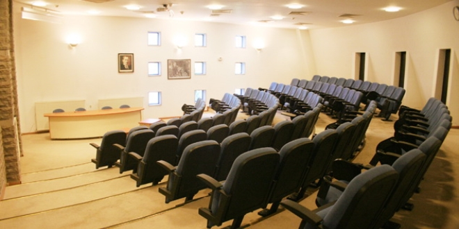 Hizmetiçi uzaktan eğitim sistemi dikkat edilecek hususlar