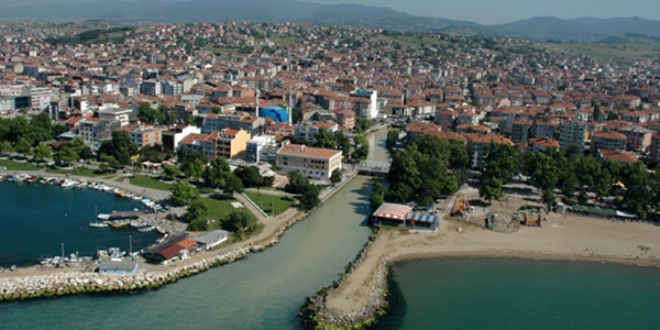 Konut fiyatları en çok Yalova'da arttı