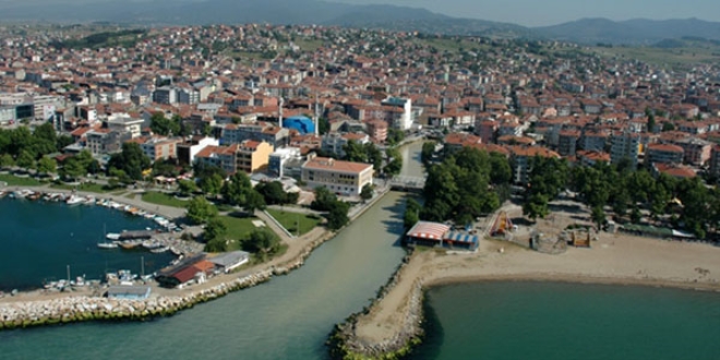 Konut fiyatlar en ok Yalova'da artt