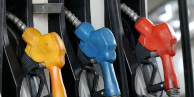 Yılın ikinci yarısı için petrol fiyatları yükselebilir