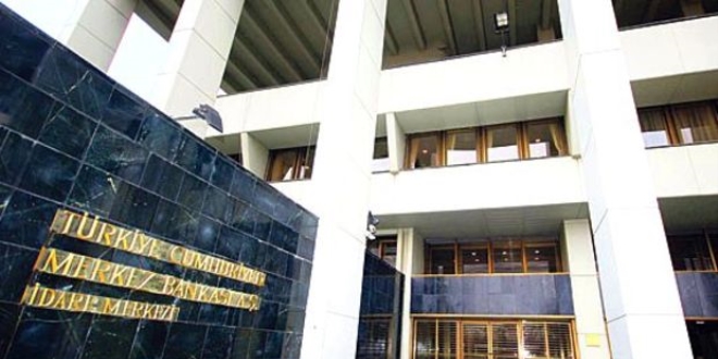 Merkez'in karı bütçeyi kurtardı, küçük hissedarı mağdur etti