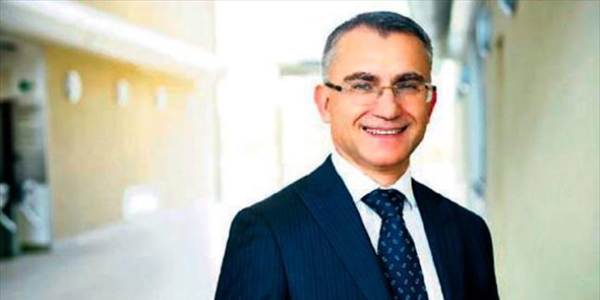 TÜBİTAK teşvikinde banka modeli tuttu