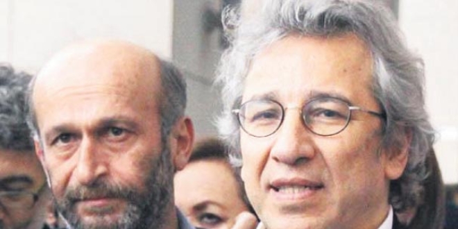 AYM kararı yüzünden zorunlu tahliye verdik