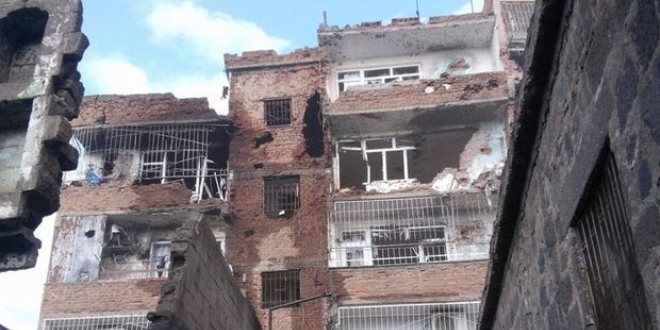 2 ilde acele kamulaştırma yapılacak