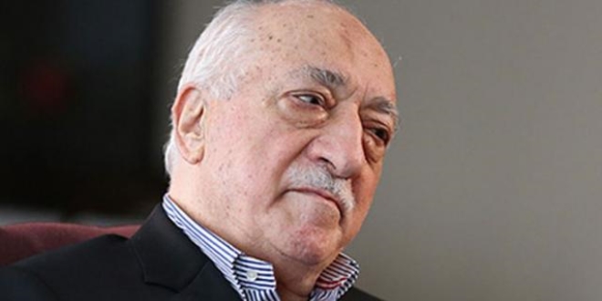 2000 avukata askeriyeye sızın emri