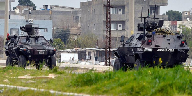 Şırnak'ta etkisiz hale getirilen terörist sayısı 386'ya ulaştı