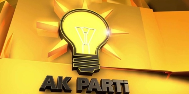 AK Parti'de bugün herkes 'nöbetçi'