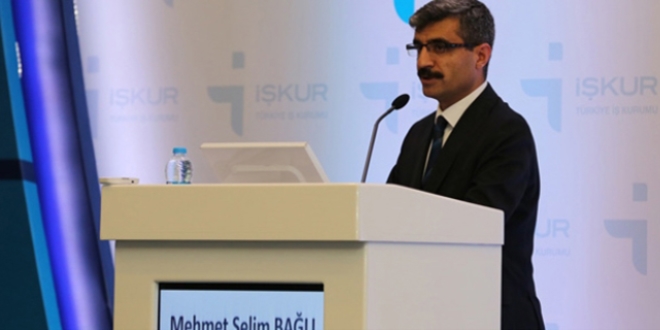 SGK, emeklilere daha yüksek maaş verme imkanına sahip olacak