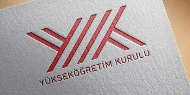 Seviye Tespit Sınavı başvuru süresi uzatıldı