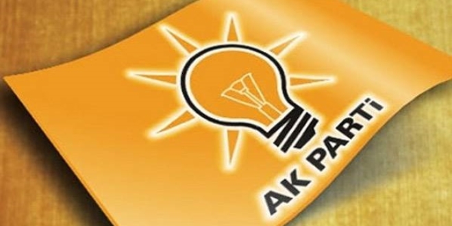 AK Parti temayül yoklaması tamamlandı