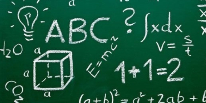 Bu program tüm matematik sorularını çözüyor