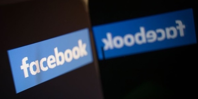 Facebook sayfalarından paylaşım yapılamıyor