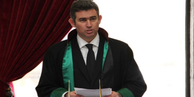 TBB'den Yargıtay'a MHP çağrısı