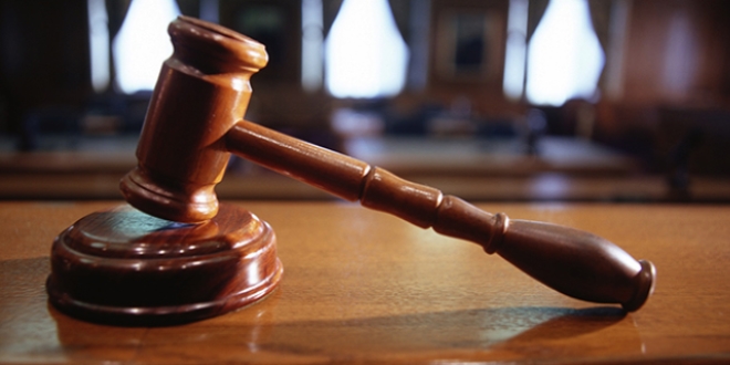 Sancaktepe'deki saldırı şüphelilerinin serbest bırakılmasına savcılıktan itiraz