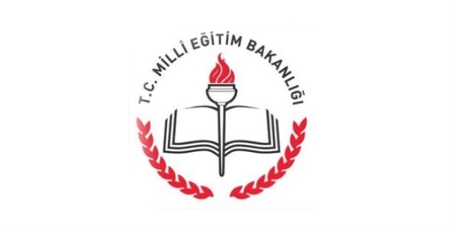 MEB'de yeni bir 'daire bakanl' oluturuldu