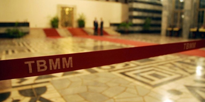 'Genel Sekreter unutuldu' haberi gerçeği yansıtmıyor