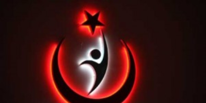 Sağlık Bakanlığı'ndan 'siber saldırı' açıklaması