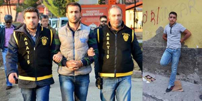 Hırsızı öldüren dükkan sahibine ceza verilmedi