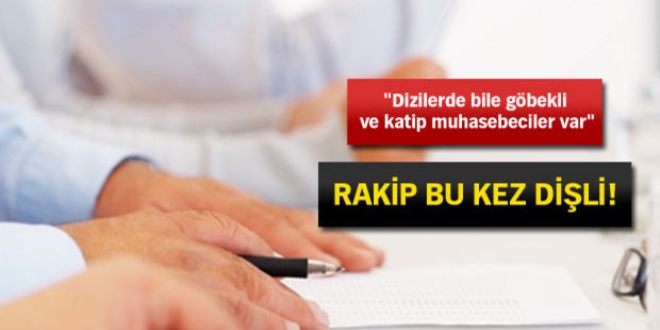 İSMMMO seçimleri haftaya yapılacak
