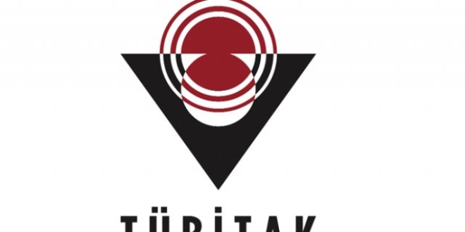 TÜBİTAK'a 17 Aralık'tan sonra usulsüz alımlar devam etmiş