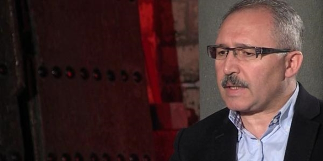 Abdulkadir Selvi'ye göre Başbakan belli