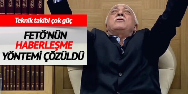 Telefon Komşu'dan yazılım K. Kore'den
