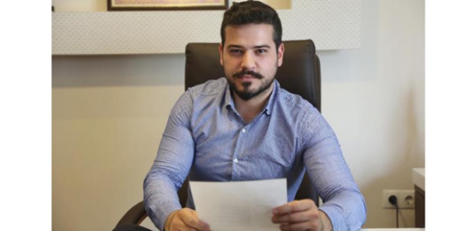 Yargıtay, küçük yaştaki sürücüye 10 yıl hapis cezasını onadı