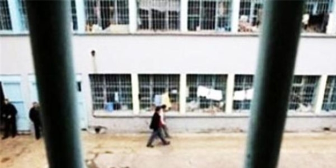 Diyarbakır'da ayakkabıda cezaevi krokisine 13 yıla kadar hapis istemi