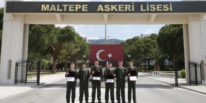 'Ev ödevi' araştırması birincilik getirdi