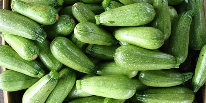 Rusya, bir ürünü daha yasakladı