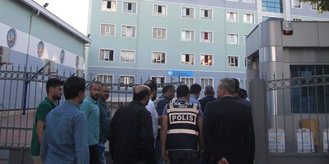 FETÖ/PDY'den usulsüz faturalarla 5 milyon liralık vurgun