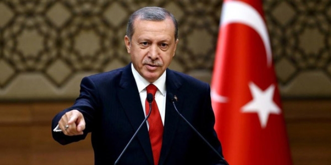 'Kongre akşamı Başbakanlık görevini vereceğim'