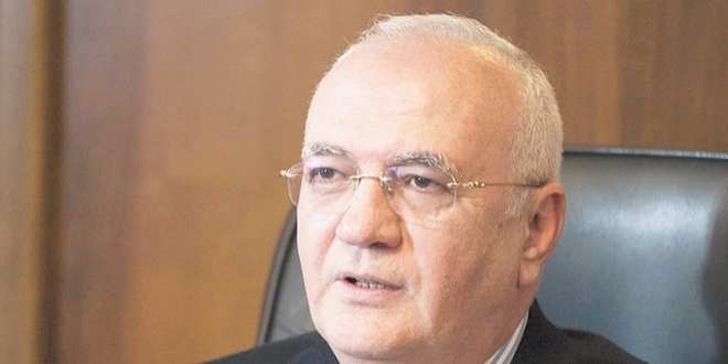 Teknolojik yatırıma dudak uçuklatacak teşvikler geliyor
