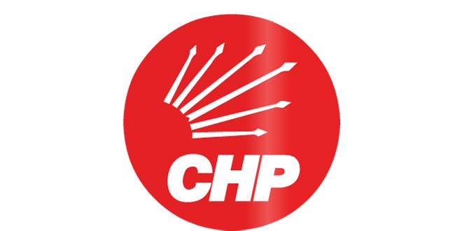 CHP, Dnce zgrln sonuna kadar savunuyoruz