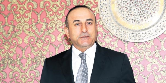 'PKK-YPG arasındaki bağ somut olarak anlatıldı'