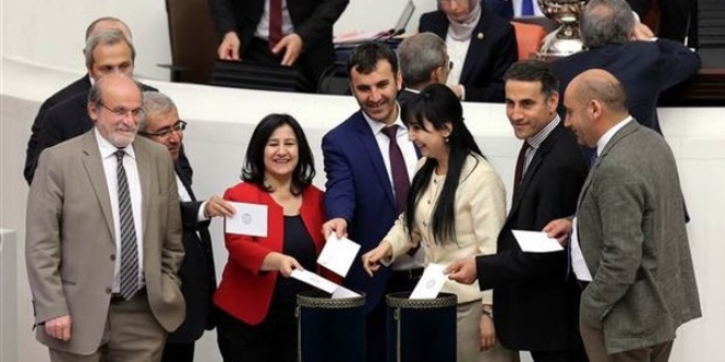 Teklif kabul edildi şimdi ne olacak?
